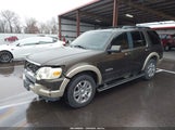 Ford Explorer Eddie Bauer 1FMEU64EX8UA27421 снимка