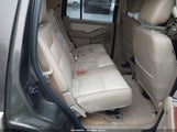 Ford Explorer Eddie Bauer 1FMEU64EX8UA27421 снимка
