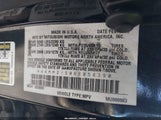 Mitsubishi Endeavor Ls 4A4MM21S06E058390 снимка