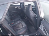 Audi A7 3.0T Premium Plus WAUW3AFC8JN098270 снимка