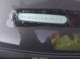 Miniaturka zdjęcia 9