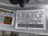 Honda Cr-V Ex-L 2HKRM4H7XDH648281 снимка