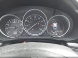 Mazda Cx-5 Grand Touring JM3KFBDL2H0146880 снимка