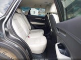 Mazda Cx-5 Grand Touring JM3KFBDL2H0146880 снимка