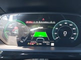 Audi Q8 E-Tron Premium Plus Quattro WA15AAGE5RB035199 снимка