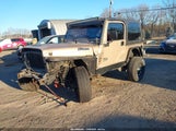 Jeep Wrangler Sahara 1J4FA59S0YP780538 снимка