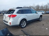 Subaru Outback 2.5I Limited 4S4BRBLCXE3243431 снимка