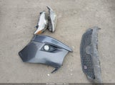 Toyota Corolla S 1NXBU4EE3AZ234552 снимка