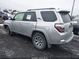 Toyota 4Runner Trd Off Road Premium JTERU5JR2N6033975 photo