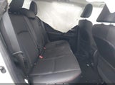 Toyota 4Runner Trd Off Road Premium JTERU5JR2N6033975 fotografie