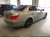 BMW 535I xDrive WBANV93579CW51606 снимка