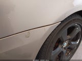 BMW 535I xDrive WBANV93579CW51606 снимка