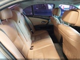 BMW 535I xDrive WBANV93579CW51606 снимка