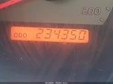 Toyota Tacoma Base V6 3TMLU42N16M006798 снимка