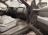 Miniaturka zdjęcia 5