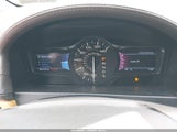 Lincoln Mkx 2LMDJ8JK4DBL08533 снимка
