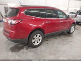 Chevrolet Traverse 1Lt 1GNKVGKD3DJ218959 снимка