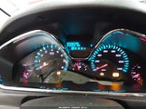 Chevrolet Traverse 1Lt 1GNKVGKD3DJ218959 снимка