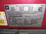 Chevrolet Traverse 1Lt 1GNKVGKD3DJ218959 снимка
