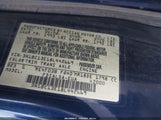 Nissan Versa 1.8S 3N1BC13E18L442669 снимка