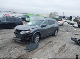 Nissan Rogue Sv Intelligent Awd KNMAT2MV8LP522366 снимка