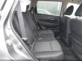 Nissan Rogue Sv Intelligent Awd KNMAT2MV8LP522366 снимка