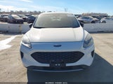 Ford Escape S 1FMCU9F64MUA51688 снимка