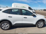 Ford Escape S 1FMCU9F64MUA51688 снимка