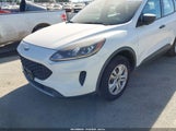 Ford Escape S 1FMCU9F64MUA51688 снимка