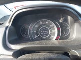 Honda Cr-V Ex 2HKRM4H57DH688297 снимка