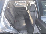 Honda Cr-V Ex 2HKRM4H57DH688297 снимка