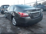 Nissan Altima 2.5 Sl 1N4AL3AP7FC225067 снимка