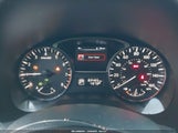Nissan Altima 2.5 Sl 1N4AL3AP7FC225067 снимка