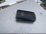 Mazda Cx-50 2.5 S Premium Plus 7MMVABEM9PN127014 снимка
