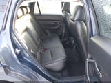 Mazda Cx-50 2.5 S Premium Plus 7MMVABEM9PN127014 снимка