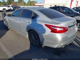 Nissan Altima 2.5/2.5 S/2.5 Sl/2.5 Sr/2.5 Sv 1N4AL3AP7GN376853 снимка