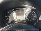 Nissan Altima 2.5/2.5 S/2.5 Sl/2.5 Sr/2.5 Sv 1N4AL3AP7GN376853 снимка