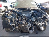 Audi Q5 2.0T Premium WA1BNAFY5J2105551 photo