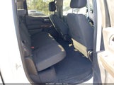 Chevrolet Silverado  4Wd Short Bed Lt Trail Boss 1GCPYFED2LZ281918 снимка