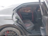 Toyota Camry Trd 4T1KZ1AK8MU049638 fotografie