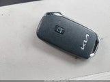 Kia K5 Lxs 5XXG14J22NG106216 photo