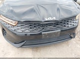 Kia K5 Lxs 5XXG14J22NG106216 снимка