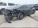 Miniaturka zdjęcia 4