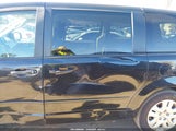 Dodge Grand Caravan Se 2C4RDGBG8HR618909 снимка