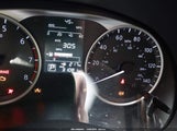 Nissan Versa S Xtronic Cvt 3N1CN8DV2LL914778 снимка