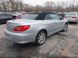 Chrysler Sebring Touring 1C3LC55R58N157454 снимка