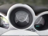 Chrysler Sebring Touring 1C3LC55R58N157454 снимка