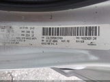 Chrysler Sebring Touring 1C3LC55R58N157454 снимка