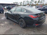 BMW I4 Edrive35 WBY43AW00PFP48937 снимка