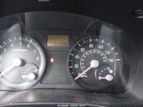 Kia Rio Lx KNADE123366077741 снимка